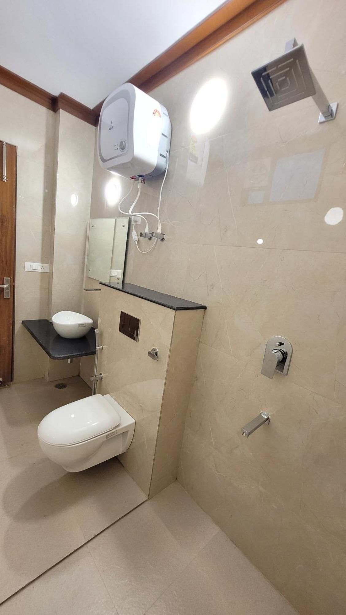 Gupta Vilas - A Boutique Homestay Agra  Dış mekan fotoğraf
